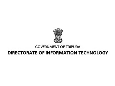 govt. of tripura