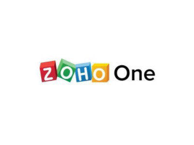 Zoho One