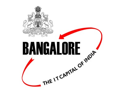 govt. of bangalore