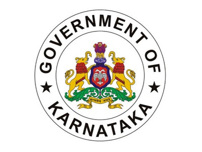 govt. of karnataka