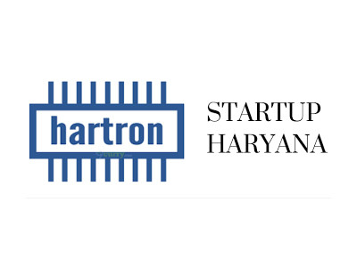 hartron