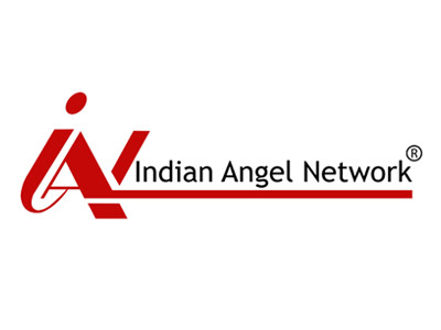indian angel network