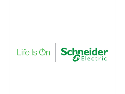 schnieder