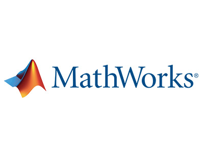 MathWorks