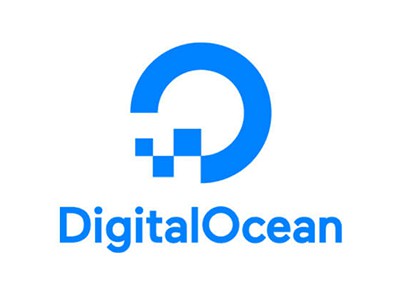 Digital Ocean