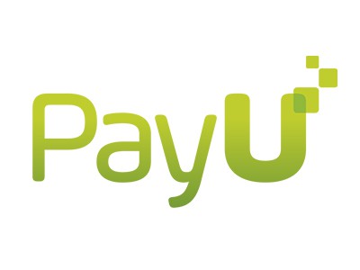 PayU