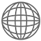 Global Immersions